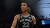 بخش The City بازی NBA 2K27
